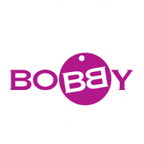 BOBBY